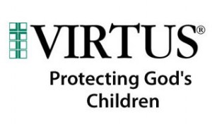 VIRTUS - Protecting God's Children